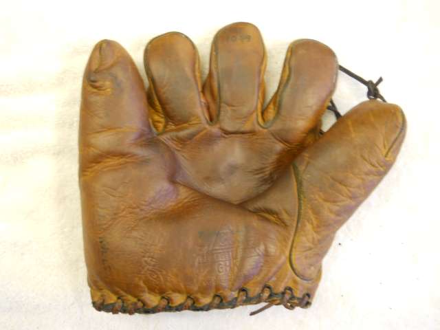 Julius Solters George A. Reach GHK Front