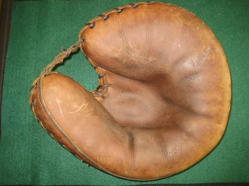 Billy Sullivan Goldsmith PC Front