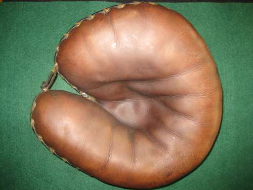 Walter Schmidt Goldsmith Front