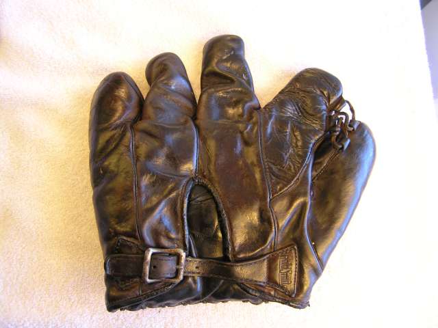 ford-critz-goldsmith-double-play-back-doug