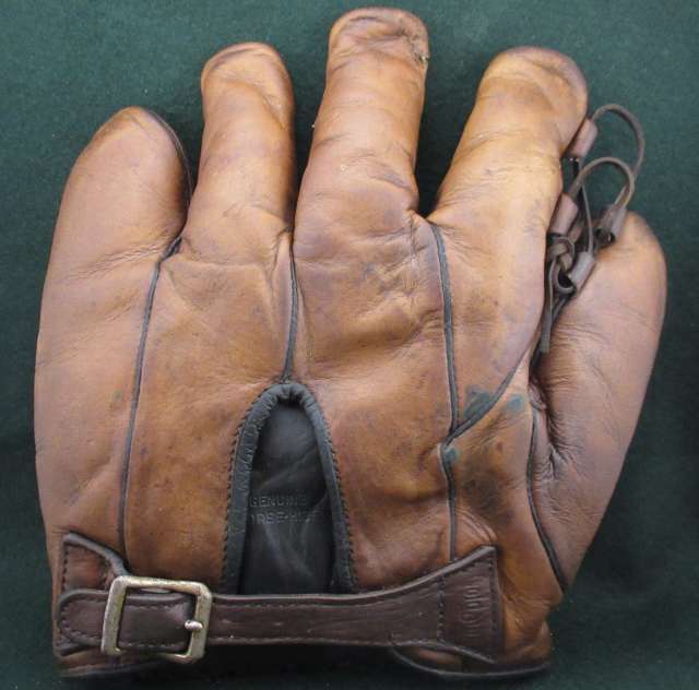 Ford Critz Goldsmith KB Back