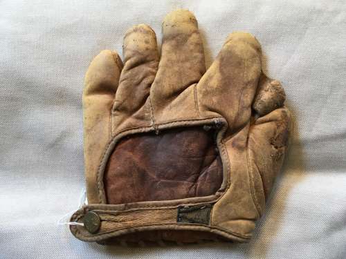 Goldsmith 26 Full Web Back