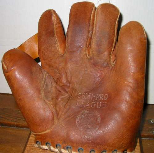 Goldsmith 32 1 Inch Web Front