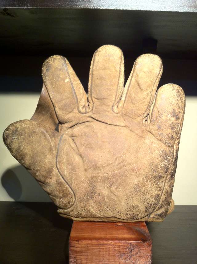 Goldsmith 73 Full Web Front