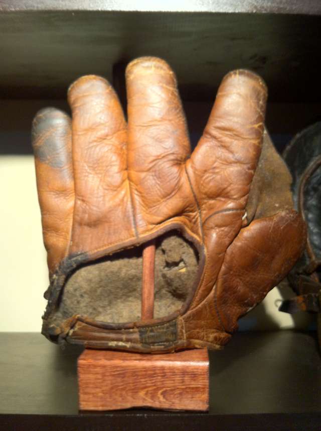 Goldsmith Asbestos Full Web Back