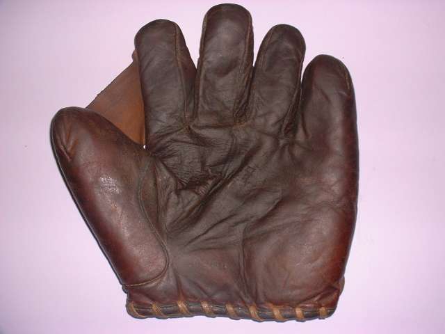 Goldsmith Burgundy Full Web Front