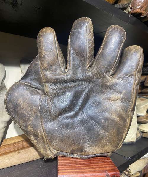 Goldsmith Full Web Front