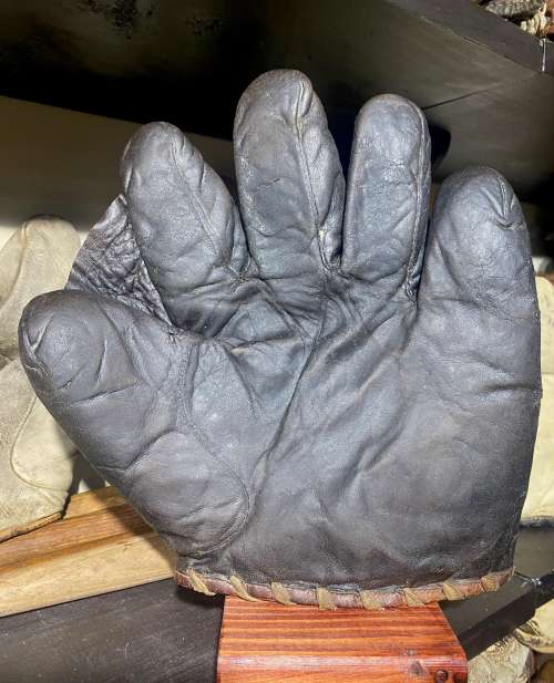 Goldsmith Full Web Front