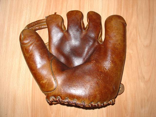 John Broaca Goldsmith JB Front