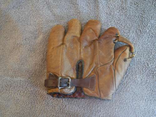 Si Johnson Goldsmith AG10 Back