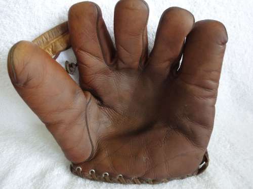 Waite Hoyt Goldsmith Front