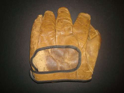 Hutch 26 1 Inch Web Back