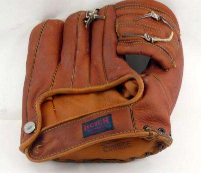 Hutch 44 The Magnet Back