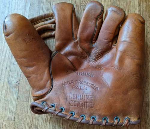 Jake Mooty Hutch 34 Front