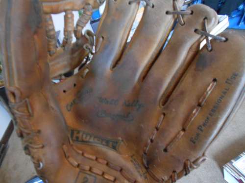 Walt Kelly Hutch Front