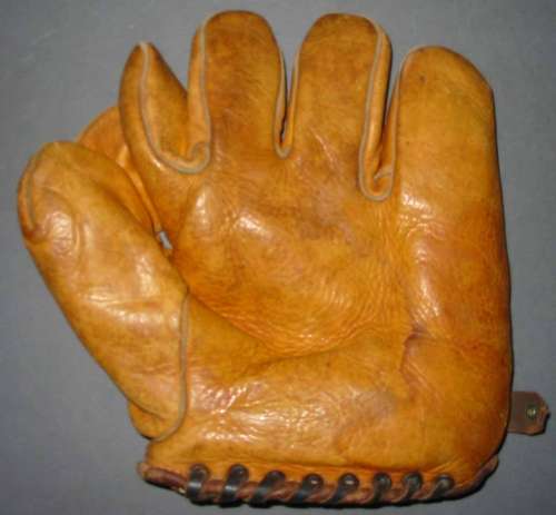 Orange Buckle Back Front - Canada