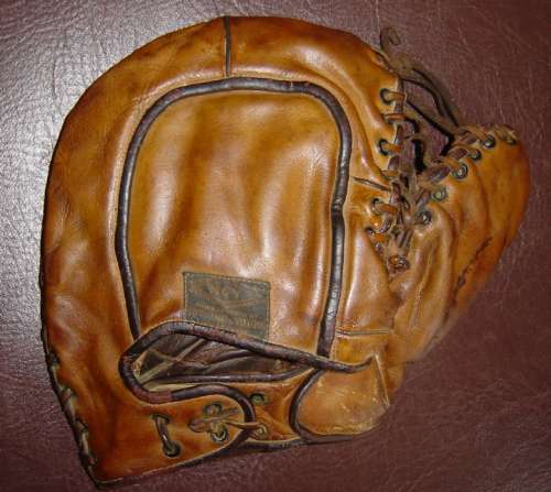 Nutting and Young Basemitt Back - Australia
