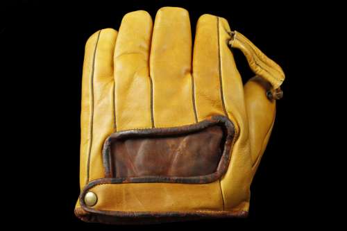 S. Plotkin Rainbow Australia Back - Australia