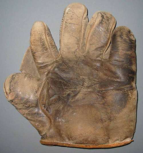 JC Higgins Full Web Front