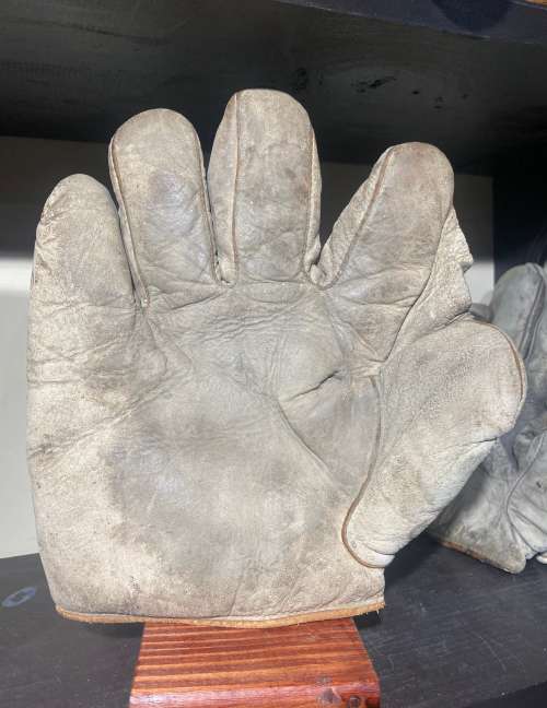 JC Higgins Full Web Front