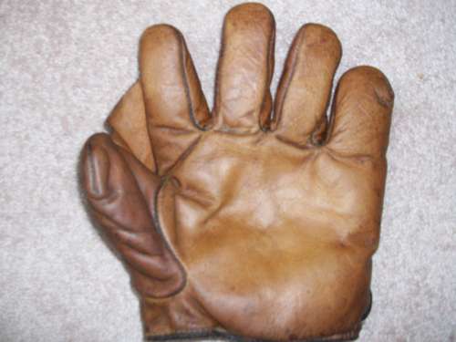 JC Higgins Full Web Front