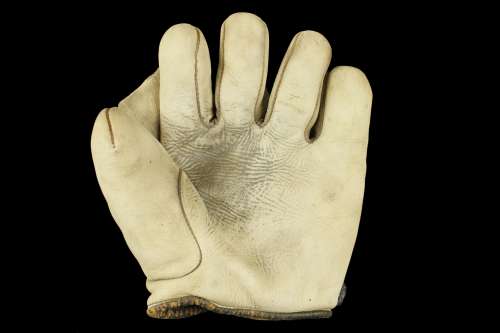 JC Higgins White Full Web Front