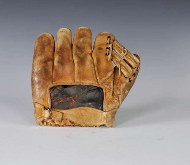 Melvin Ott JC Higgins 1680 Back