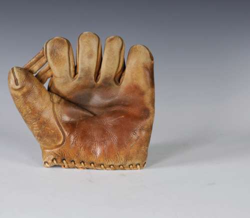 Melvin Ott JC Higgins 1680 Front