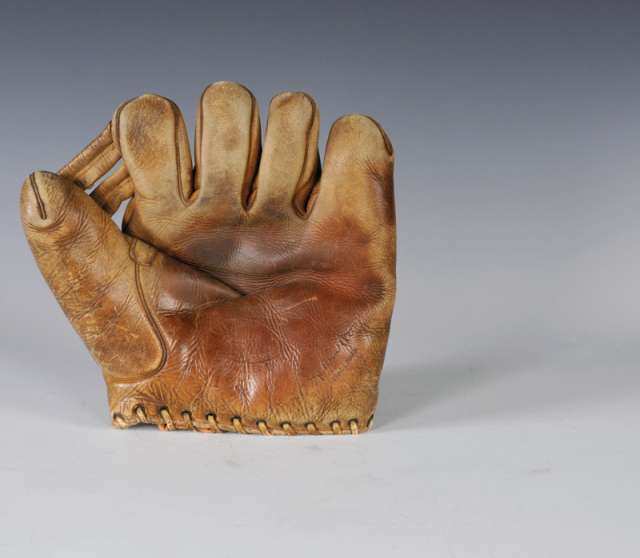 Melvin Ott JC Higgins 1680 Front