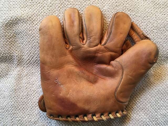 Melvin Ott JC Higgins 1685 Front