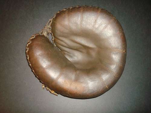 Frank Hayes Ken Wel Front