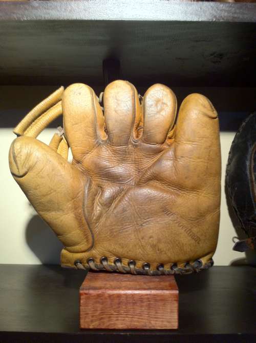 Ival Goodman Ken Wel 529 Front