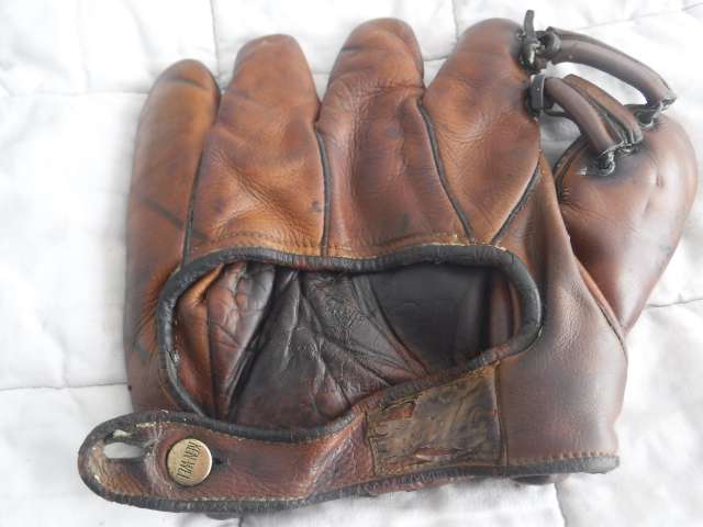 Jack Wilson Ken Wel 564 Back