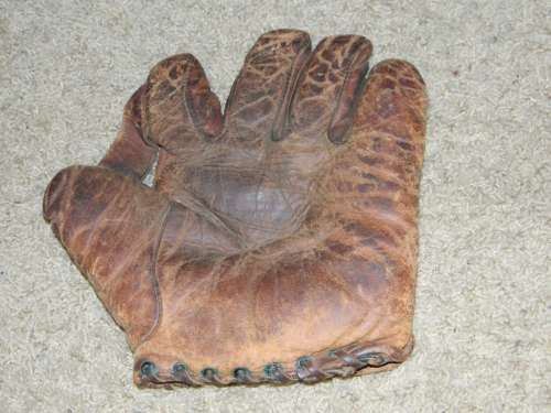 Ken Wel 1 Inch Web Front