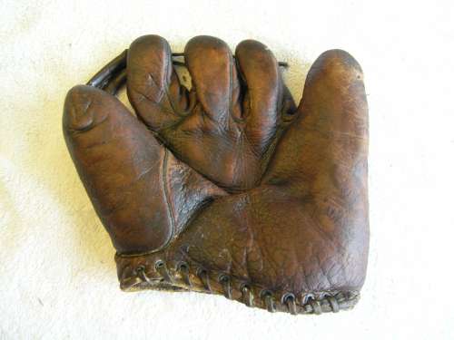 whitey-whitehead-ken-wel-539-front-doug
