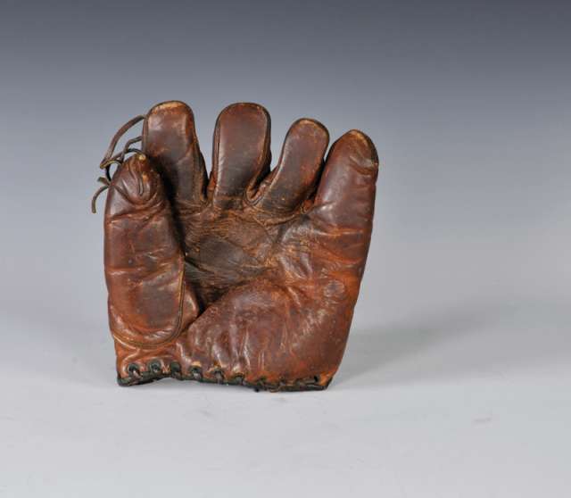 Zeb Terry Ken Wel Front