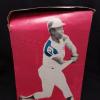 Vintage MacGregor KHA Baseball Glove~Hank Aaron