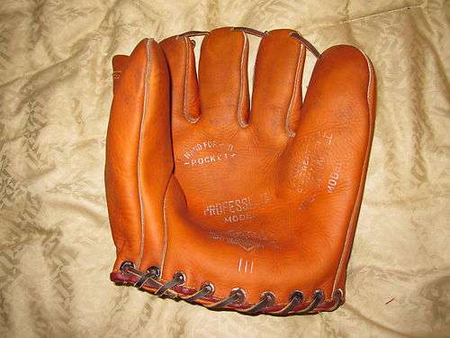 Mickey Mantle 111 Front