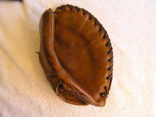 art-shires-nokona-bm80-front-doug