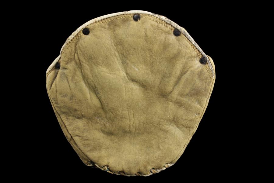 Pita Mitts