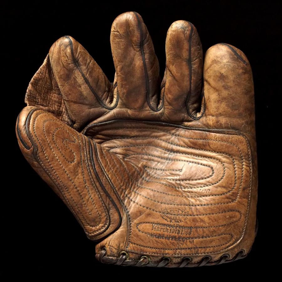 Novelty & Specialty Gloves