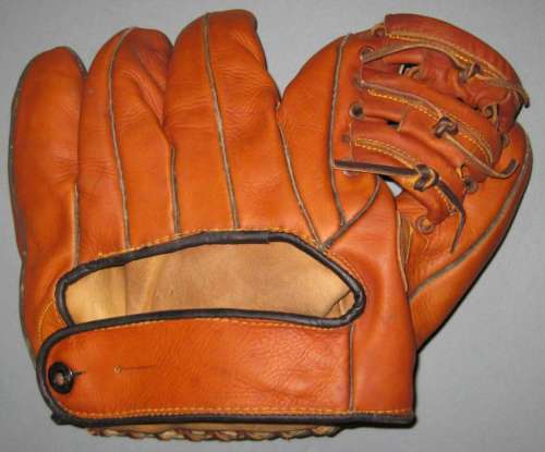 Charlie Keller OK Back