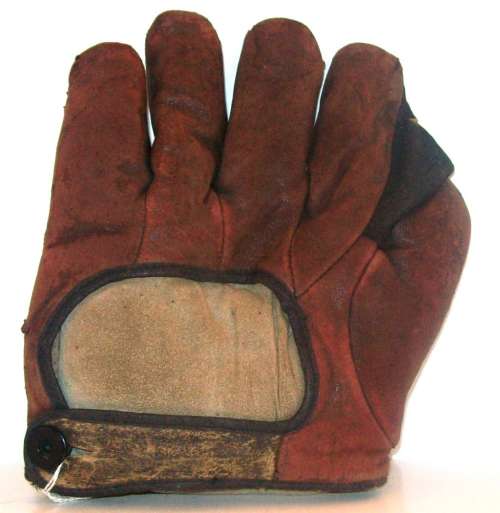 Olympic 51 Full Web Back