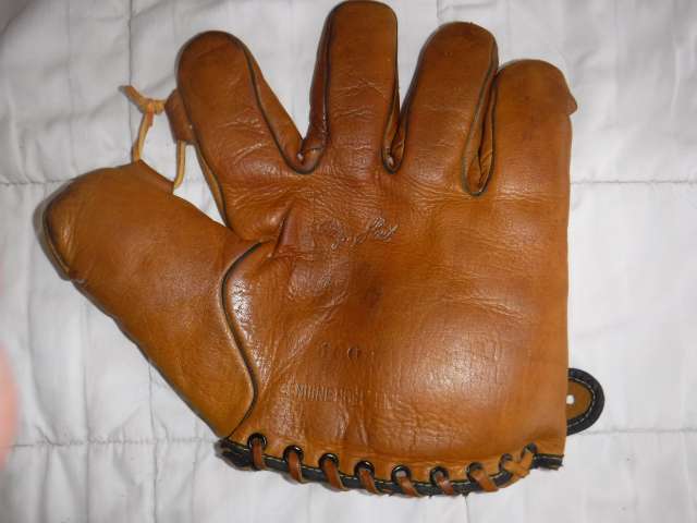 Allyn Stout McClurg 100 Front