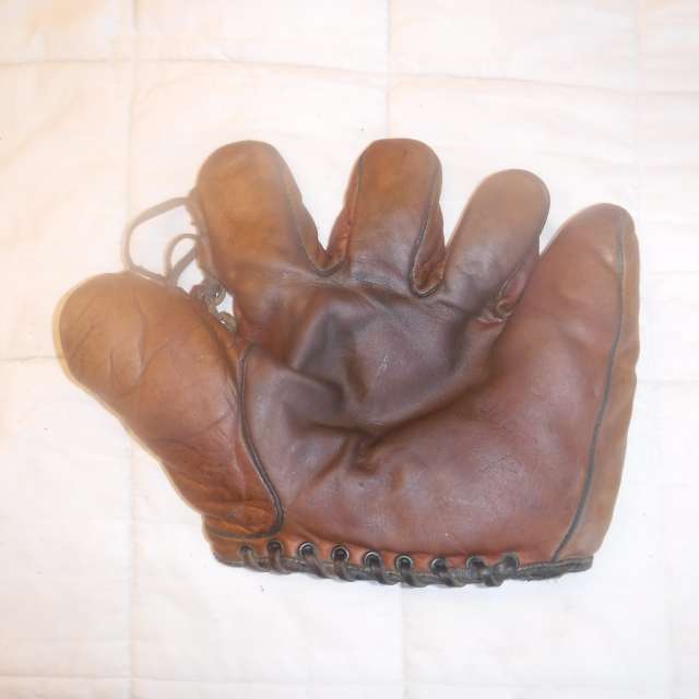 Arndt Jorgens Davis Sporting Goods 217 Front