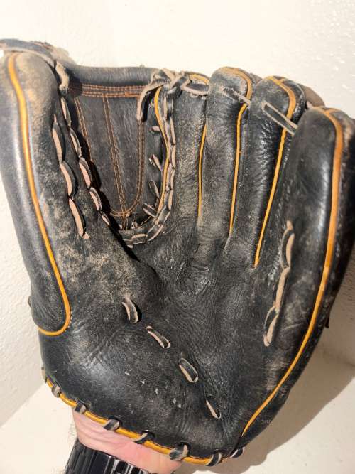 Columbia Sportswear Glove Front