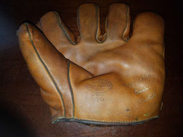 Jelly Sorelle American Eagle 53V7003 Front