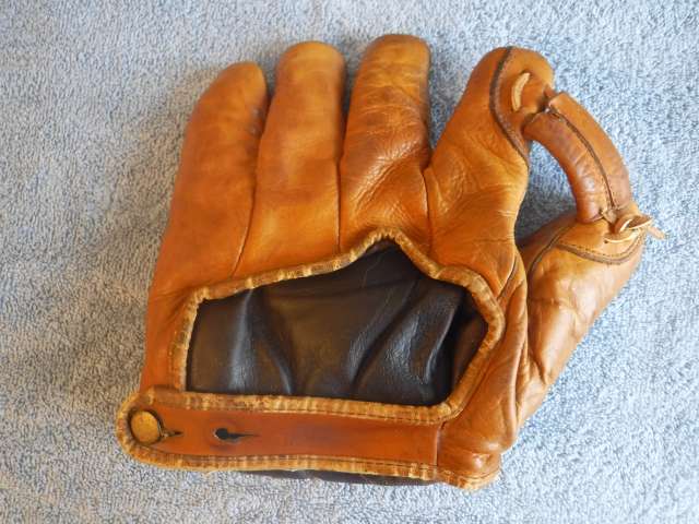 Roy Joiner Monarch 043 Bac