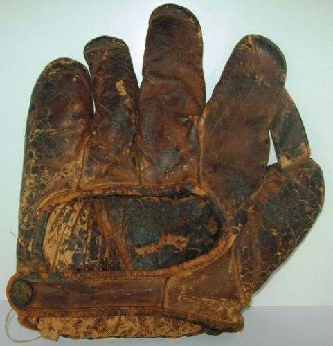 Pennant 1K567X 1 Inch Web Back