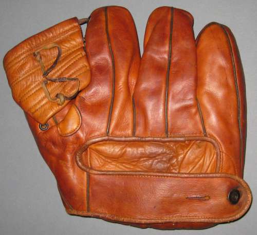 Walter Judnich OK 3 Back